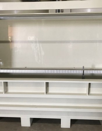 陽極機械搖擺設備-1